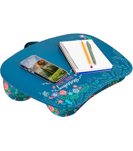 Amazon.com: Offi & Co. Overlap Tray, Finish = Birch : Office Products